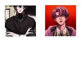 #CapCut#@GingitsuneGehenna【AKA Virtual】#@Mikazuki Arion 🌒【AKA Virtual】#@Harris Caine ⛓️【AKA Virtual】 #vtuberclips #fypシ゚viral🖤tiktok☆♡🦋myvideo 