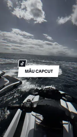 Lúc khi yêu người nói #nhachaymoingay #storycuatom #capcut #capcutpioneer #pioneertemplate 