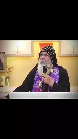 #marmariemmanuel #bishopmarmariemmanuel #confession #healing #jesuschrist 