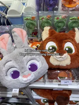 #minisoidgoodthing #belanjadiminiso #fyp 