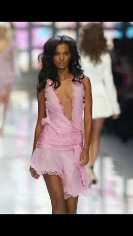 #girlnextdoor #moodboard #targetaudience #fyp #fashion 