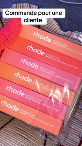 #rhode #fournisseurgloss #fournisseur #glossengrosdakar #tiktoksenegal🇸🇳 #viraltiktok #femmesenegalaise #775736631 