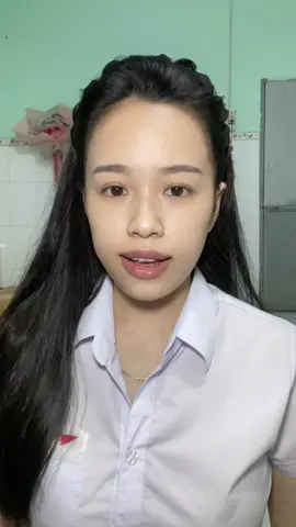 Son môi hàng ngày nó đẹp xuất sắc luôn mấy bà #lamdep #sonmoi #sonduongmoicomau #sonduong 