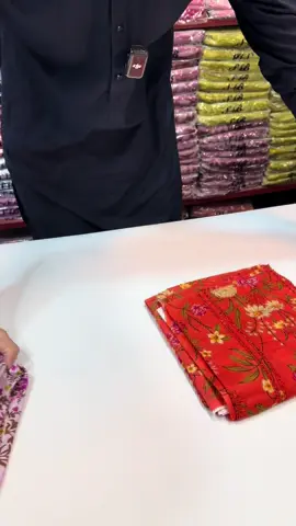 2700 /b 03372342627 website per  oder karen link 🔗 bio me he #foryou #viralvideo #foryoupage #lahore #karachi 