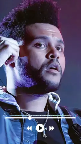 The Weeknd - Save Your Tears  #theweeknd#saveyourtears #musica #status #lyrics