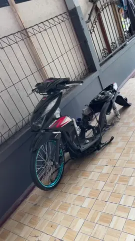 🥲 #lebah_genk #fypppppp #fyppage 