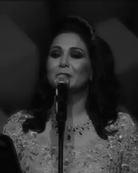 ويسعدلي مسا هالحب 🤍 @نوال #اكسبلورexplore #foryou #fypシ゚ #نوال_الكويتيه #explor 