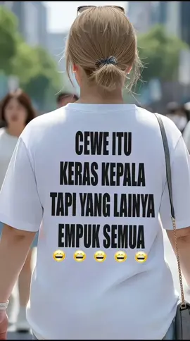 cakep ini wey #kaos #kaoskatakata #kaosviral #kaosdistro #fyp 