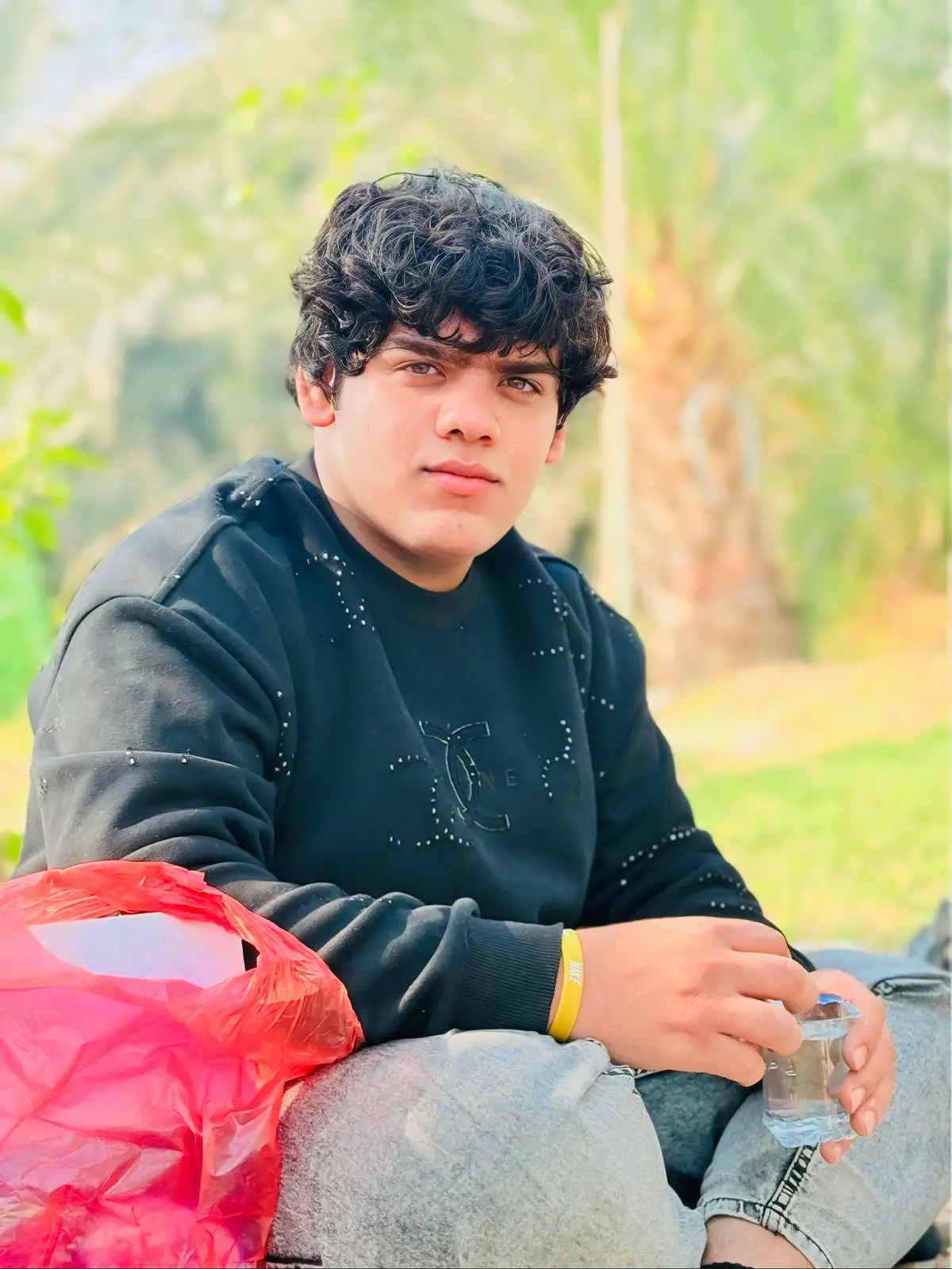 #العزاز🩷 #ابو #سعود👑 #لايك #العماره_ميسان_البصره_ذي_قار_بغداد🩵