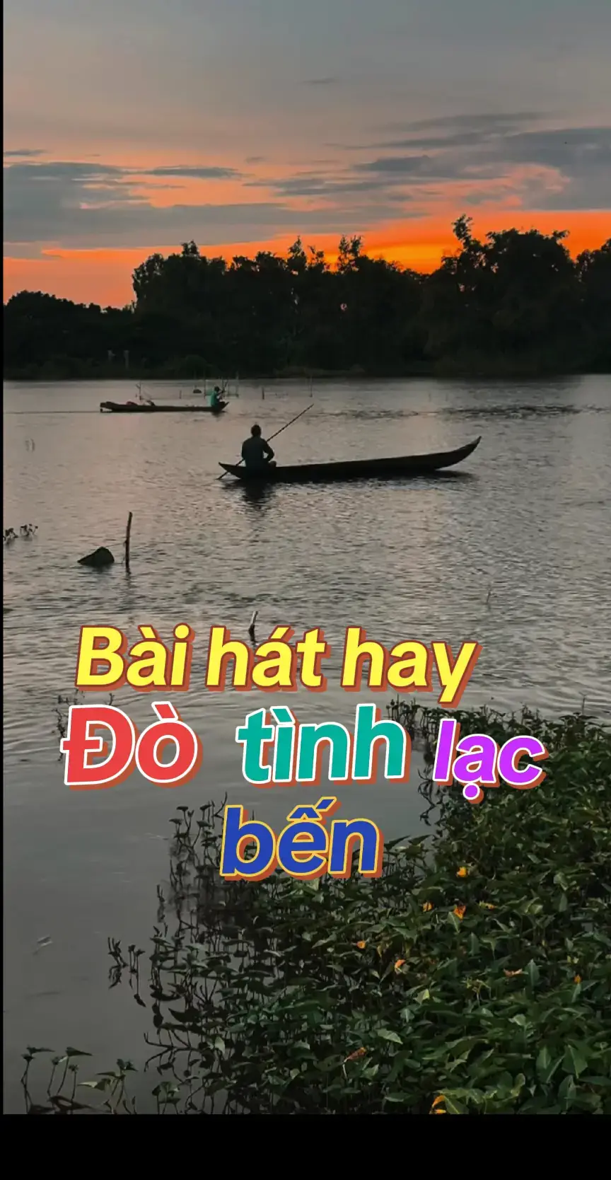 #xhtiktok2025_fl_tym💕 #fpy #nhachaymoingay❤️🌹 @Thanh Thúy6899 @Thanh Thúy6899 @Thanh Thúy6899 