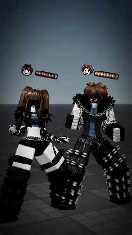 conga conga trend  dance : Michael myers dance  #roblox #robloxindonesia #trend #catalogavatarcreator #michaelmyers 