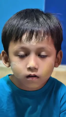 #အမယ်လေး #အောင့်လိုက်တာ #🤭🤭🤭 