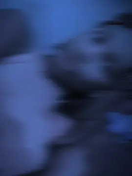 @Sïlïã💞😛 @𝕷𝖚𝖛.𝖋𝖆𝖛ᥫ᭡⋆.˚🦋༘⋆ @mesh_gotnohoes😍😛 @RaMaTU @DPW ŠKÊPTÊR JR 🔪🔪🔪 