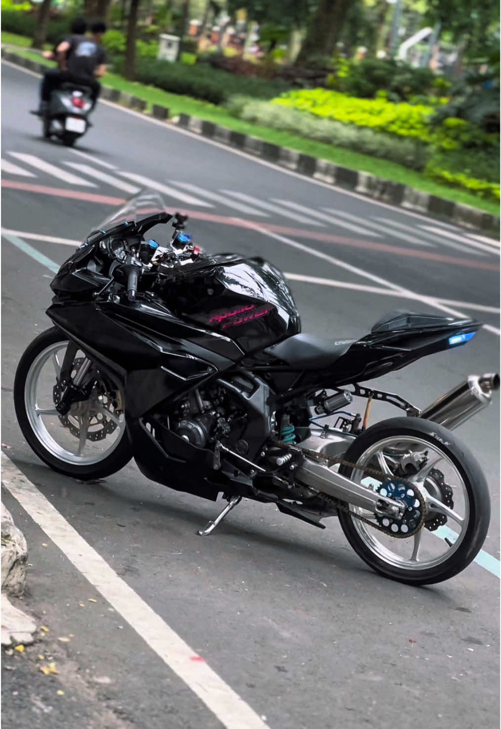 🙂‍↔️🙂‍↔️