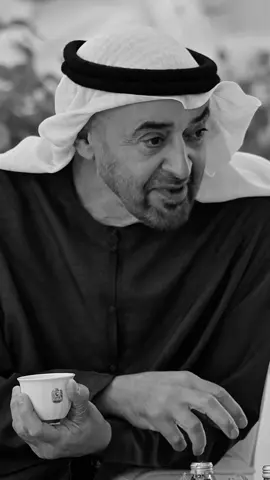 تفداكم الرقاب 🤍🤍 #محمد_بن_زايد #خالد_بن_محمد_بن_زايد 