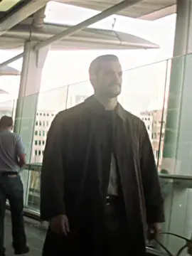 Forever obsessed with Henry Cavill’s charm ✨#henrycavill #handsome 