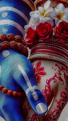 মন বান্ধবি কি দিয়া 😔😔