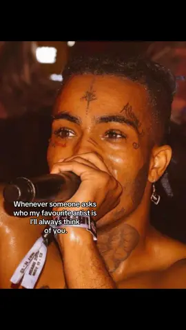 I miss him so much 😔 #xxxtentacion #fyp #jahsehonfroy #realatable #viral 