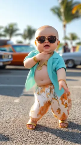 Cute baby funny dance😍😍😍#cute #baby #cutebaby #dance #babydance 