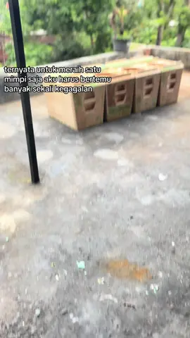 diproses line array 12 twiter by FNPROJECT  info pemesanan 083145338087 #fypシ゚viral #soundsystem #fyppppppppppppppppppppppp #soundviral #CapCut 