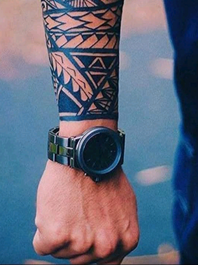 #Sejarahmungkinberulang_Newboyz #fypシ゚viral #semuaorang #coverrockmetal #musicrock🎸 