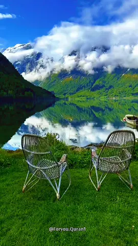 اللهم يارحيم ياودود #اللهم_صلي_على_نبينا_محمد #fyp #foryou #for 