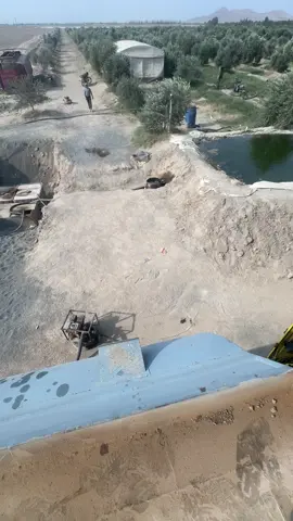 #الحسكه_الرقه_منبج_ديرديرالزور  