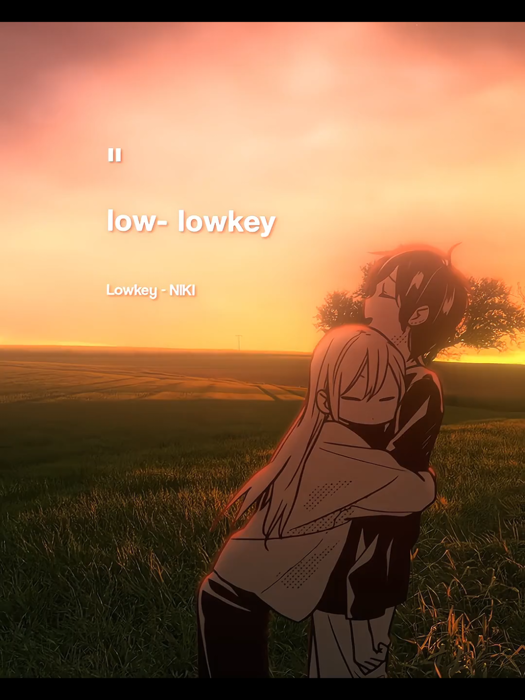 lowkey #lyrics #100k #branda #zoldycknewera 