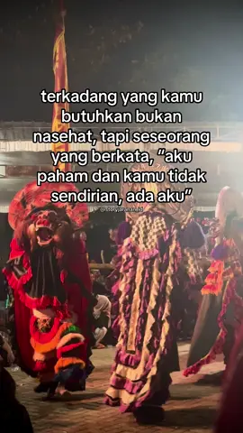 #fyp #jaranan #storyjaranan #jaranantiktok #barongan #ponorogo24jam #nogopertolo #nogopertolo9211 #barongankediri 
