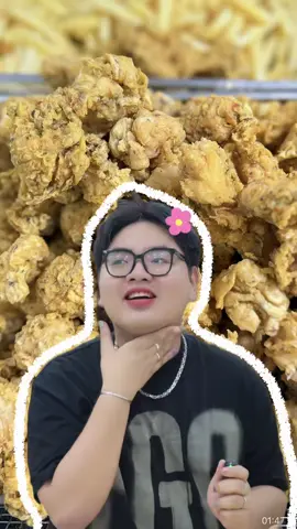 Mỗi ngày 1 content =)) #AnCungTikTok #LearnOnTikTok #ReviewAnNgon #Vtmgr 