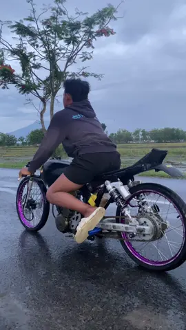 #glkotak #dlesergank🤙 #sr #tangkimini #herekjatim #herek1200m #foryou #fyp 