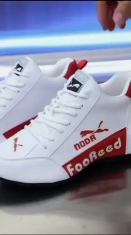 #รองเท้าผ้าใบแฟชั่น #รองเท้าผ้าใบแบบสวม 