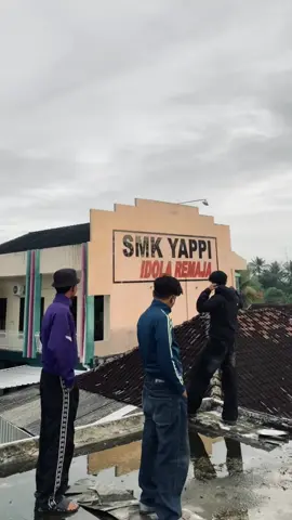 entek resik  #fyp #yappi #stemyapsa #smkyappiwonosari 