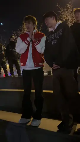 #庞博文 #bangbacvan #pangbowen #xuhuongtiktok #lovetiktok 