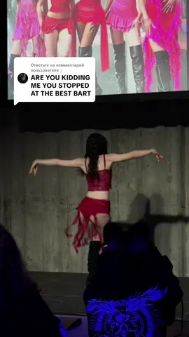 Ответ пользователю @𝚓 2 part for you🥀 @KATSEYE #gabriela #kpopcover #katseye 