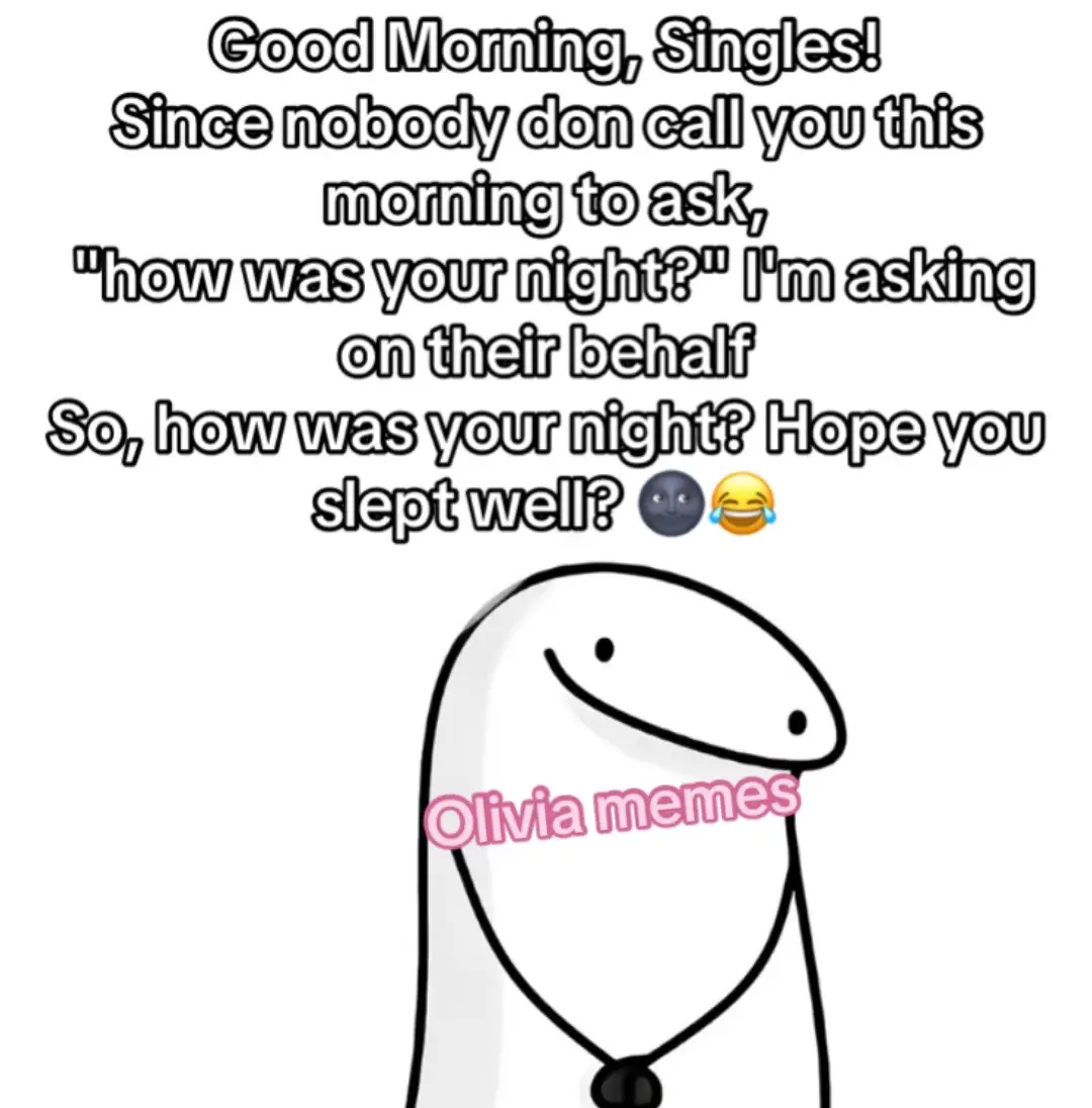 Hope you’ve eaten ?🌚😂 #creatorsearchinsights @𝐄𝐯𝐞𝐥𝐲𝐧 𝐌𝐞𝐦𝐞𝐬🧚‍♀️🎭 #reliablememes #funnymemes #hashtags #fyp #foryoupage #viralvideotiktok #Oliviamemes #hashtags #fyp> #viraltiktok #reliablememes #tiktokmakemefamous #blowthisup #fyyyyyyy