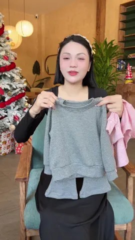 bộ thu đông cho bé dày dặn ấm áp mềm mịn #megiangcogu #quanaotreem #bothudongchobe #bolenchobe #bodaitaychobe 