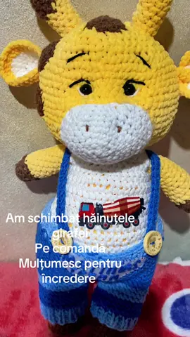 #foryoupage❤️❤️ #fyp #foryou #lupucami🚨 o sa mai lipsesc o perioada de pe TikTok . Mulțumesc pentru mesajele primite de la voi cei care nu știați ce s-a întâmplat de nu mai postez 🖤✝️