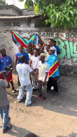 Genocide 🇨🇩🔥🤭toujours disponible ✅#genocide #fyp #rdcongo🇨🇩 #congolaise🇨🇩 #goma #bakolohistoire #kinshasa🇨🇩 #brazzaville🇨🇬 #bantub #pourtoi #foryou #viral #foryoupage #africa 