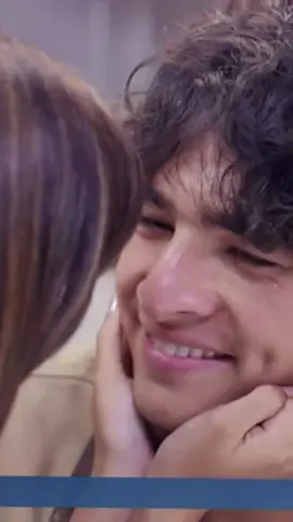 “love you more sayang” dalam banget @HV #harryvaughan @Aqeela Aza Calista #aqeelacalista #asmaragenz 