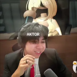 yeyeyeyeyah 😝 #tionumber1 #emman #emmanueltio #robloxfyp #fyp 