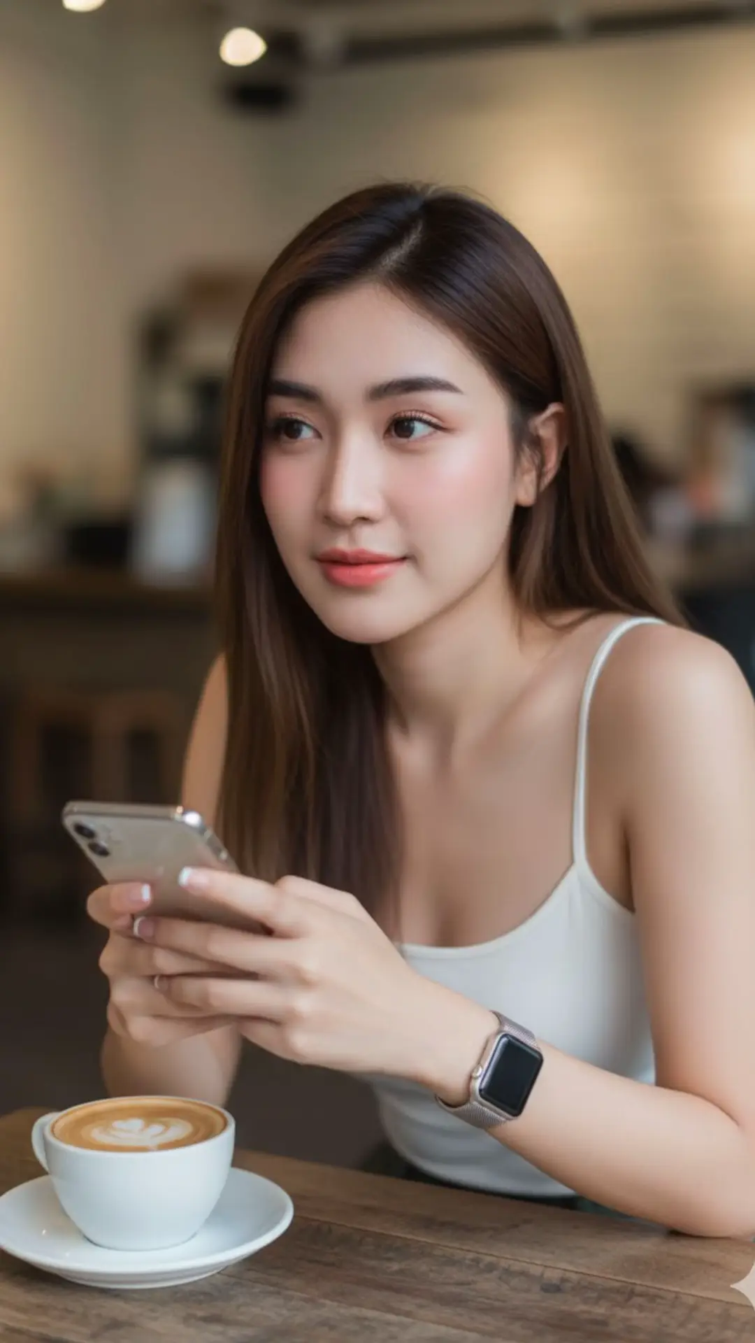 #gemini #fypシ #storymodty #tiktok 