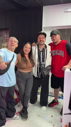 #unpocoderuido #canciones #buenosaires #cantante #tendencia @UN POCO DE RUIDO ⚡️@djpipo_ 