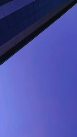 #কিশোরগঞ্জের_মেয়ে_ঝুমা @তো'মা'গো ঝুমা আপু 