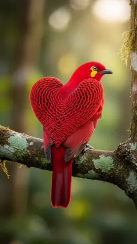 اگر ویڈیو اچھی لگے تو لائک کمنٹ فالو ضرور کریں #viralvideo #tiktokviralvideo #foryou #standwithpakistan #beatiful 