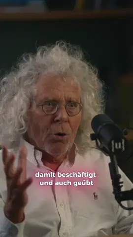 Hippie (85): Warum die Geschichte sich blutig wiederholt Trailer zur neuen {ungeskriptet) Podcastfolge mit Hippie-Ikone Rainer Langhans Die ganze Folge gibt es diesen Mittwoch um 18:00 Uhr auf YouTube, Spotify und überall, wo es Podcasts gibt. #podcast #deutscherpodcast #ungeskriptet #hippie