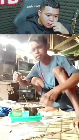 #yourdudh #yourdudhreaction #reaction #videolucungakak #fyp2025 