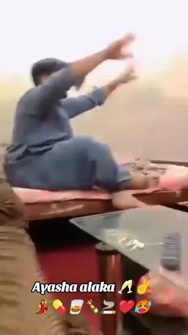 #Ayasha #alaka🎭🥂✌ #foryou #foryoupage #viral?videotiktok😇😇dnce 