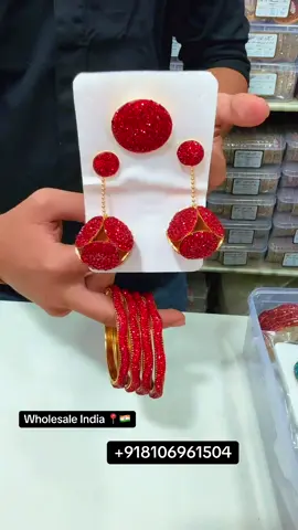 #dahabdile #somali #somalilandtiktok💚🤍❤ #puntlander🇸🇱tiktok #