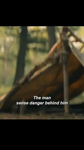 Hunting#movie #fyp #foryoupage 